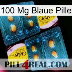100 Mg Blue Pill cialis5